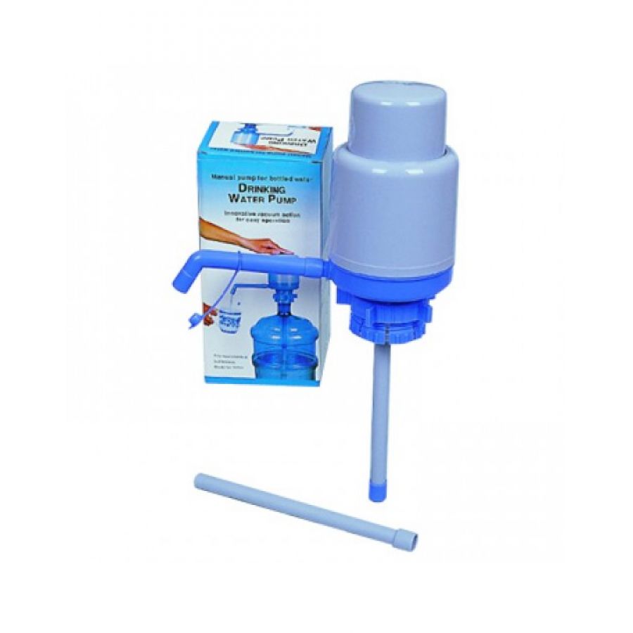 Pack of 2 Manual Water Pump